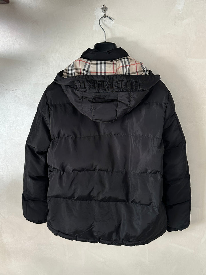 Piumino Burberry - L