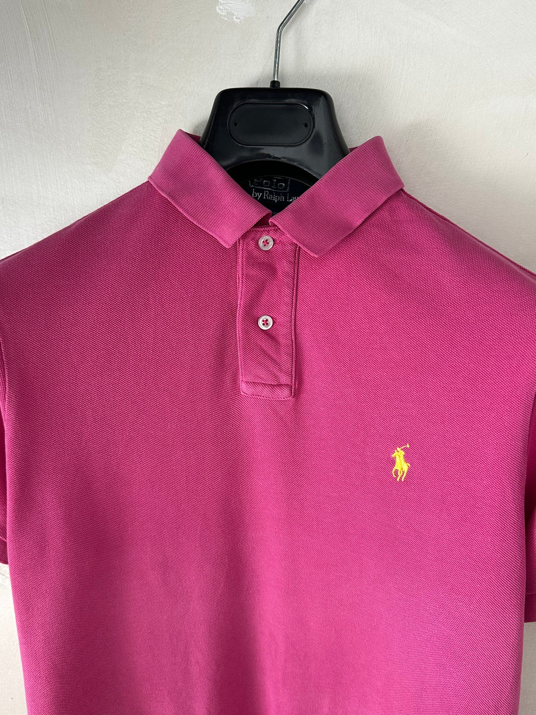 Polo Ralph Lauren - M