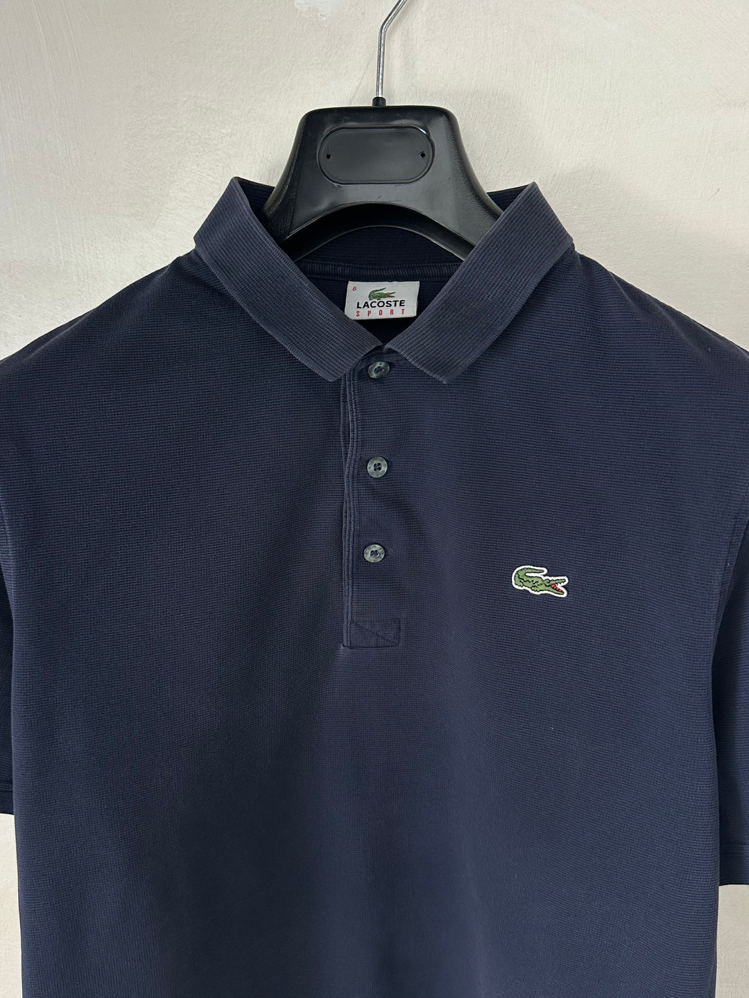Polo Lacoste - XL