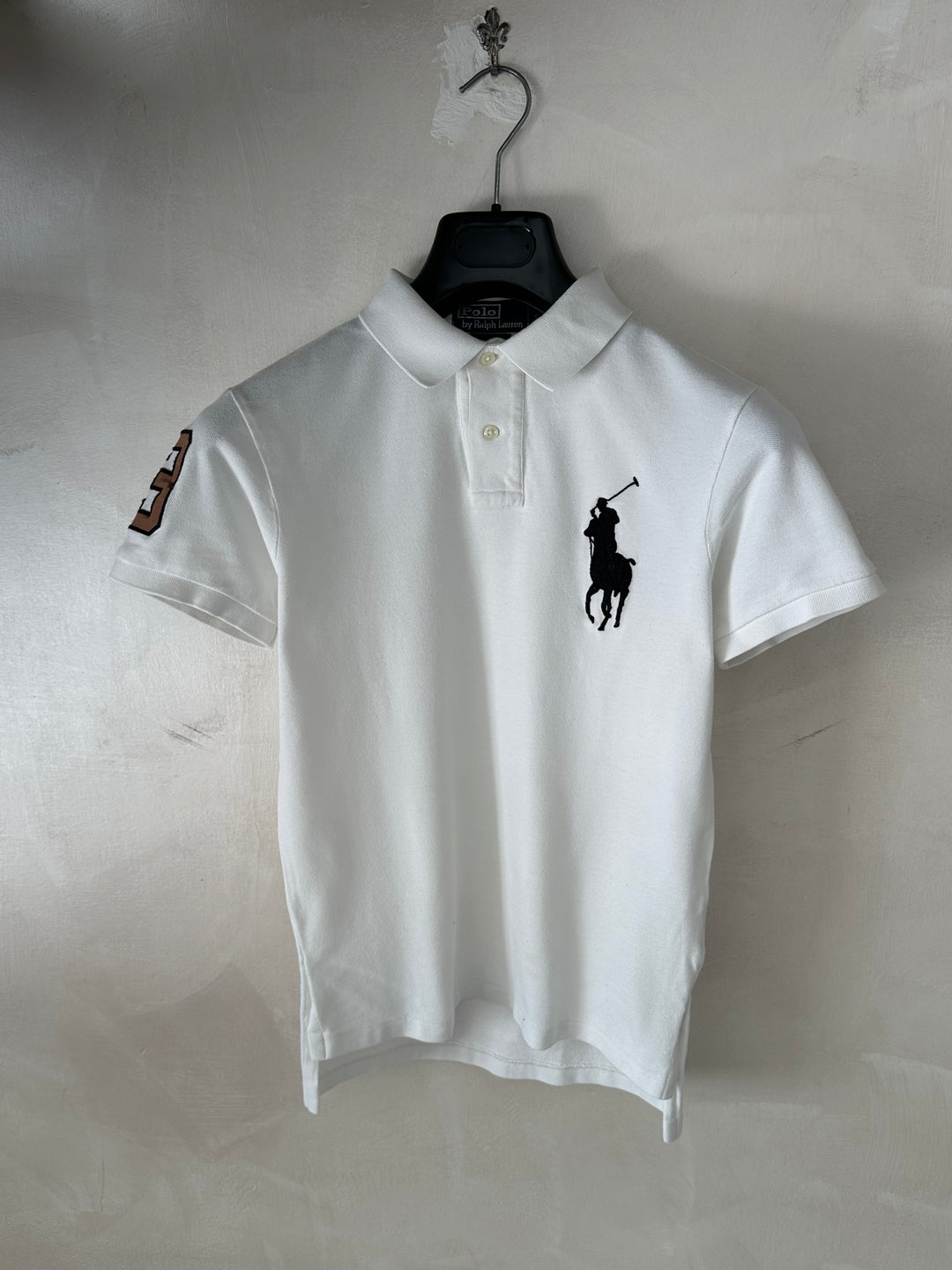 Polo Ralph Lauren - S