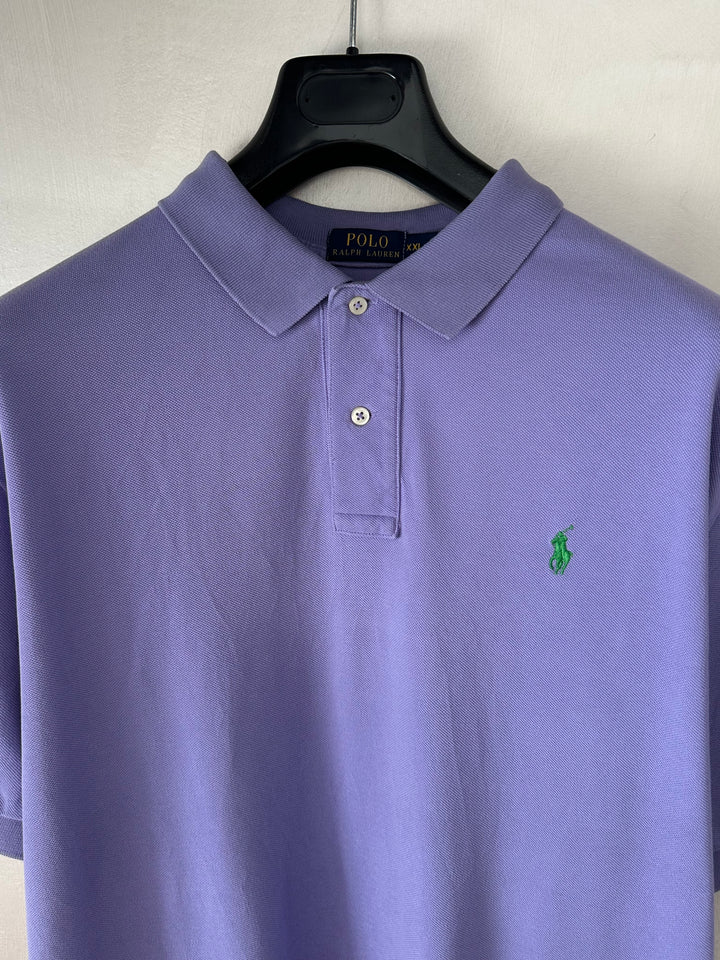 Polo Ralph Lauren - XXL