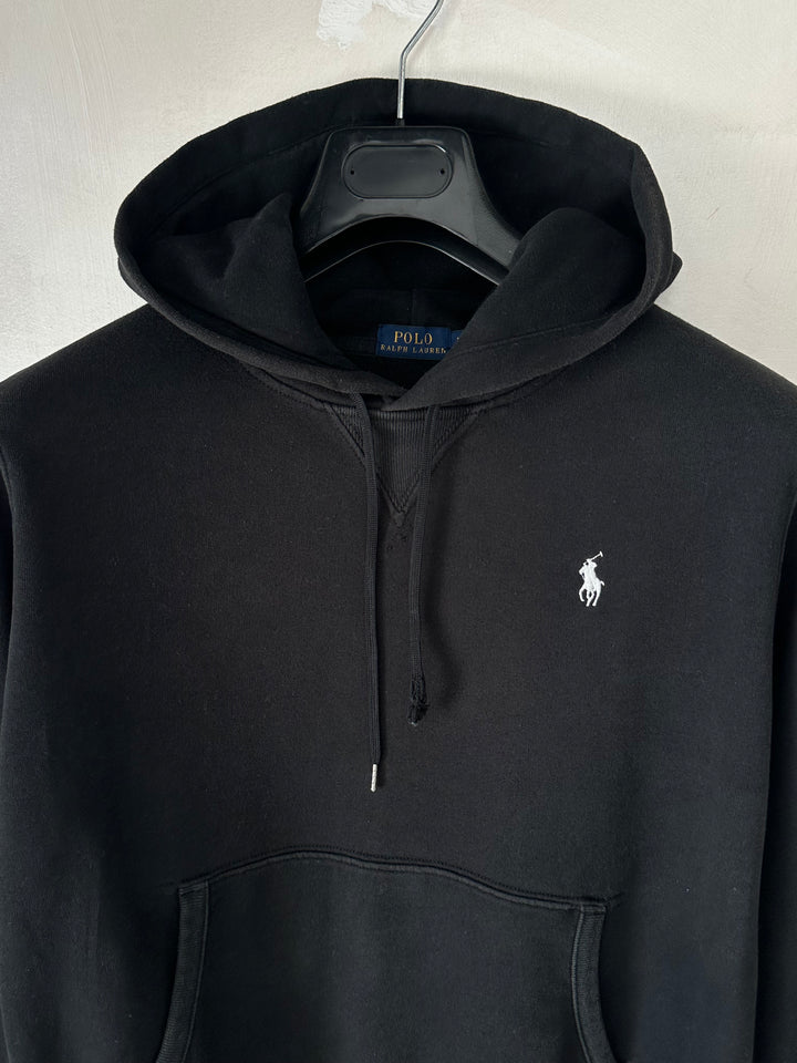 Felpa Ralph Lauren - L