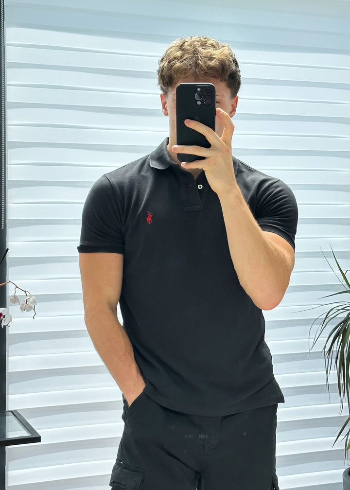 Polo Ralph Lauren - M