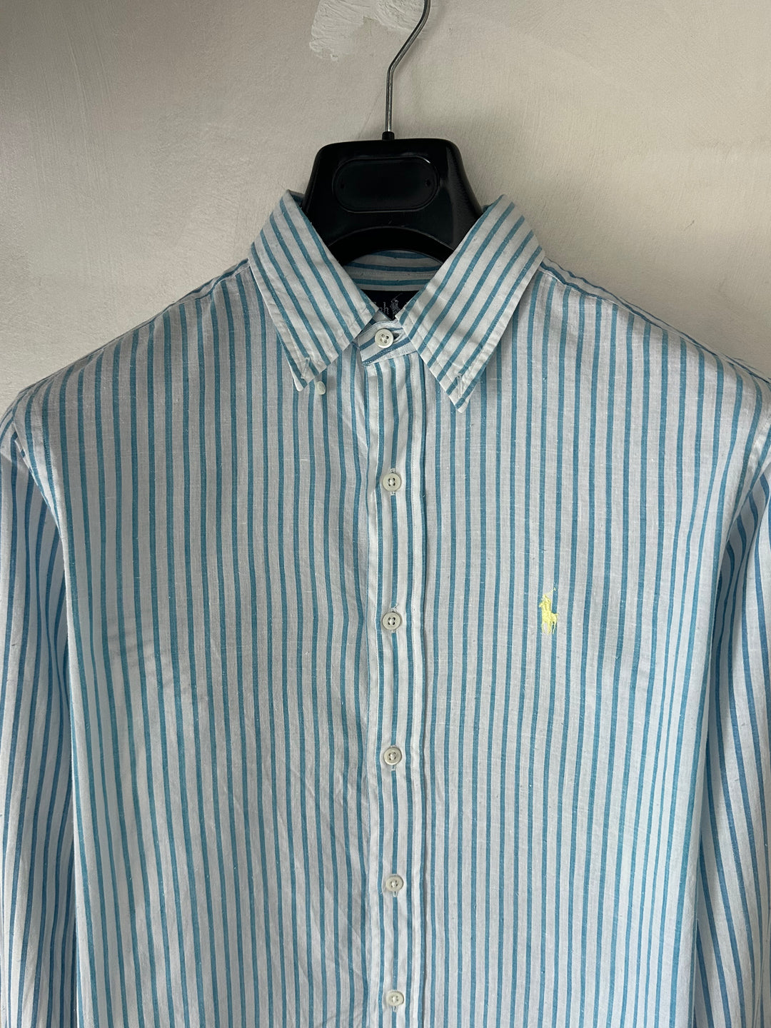 Camicia Ralph Lauren - M