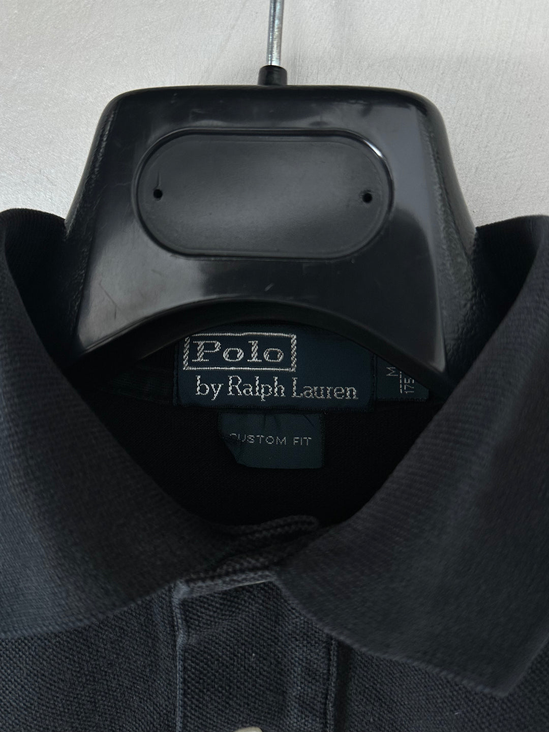 Polo Ralph Lauren - M
