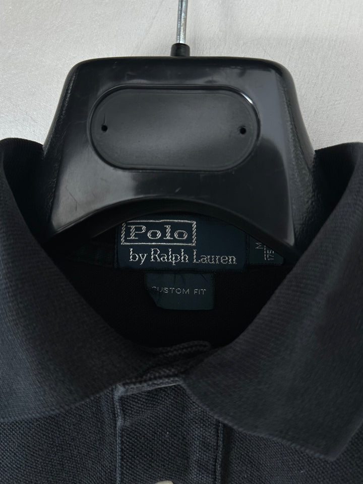 Polo Ralph Lauren - M