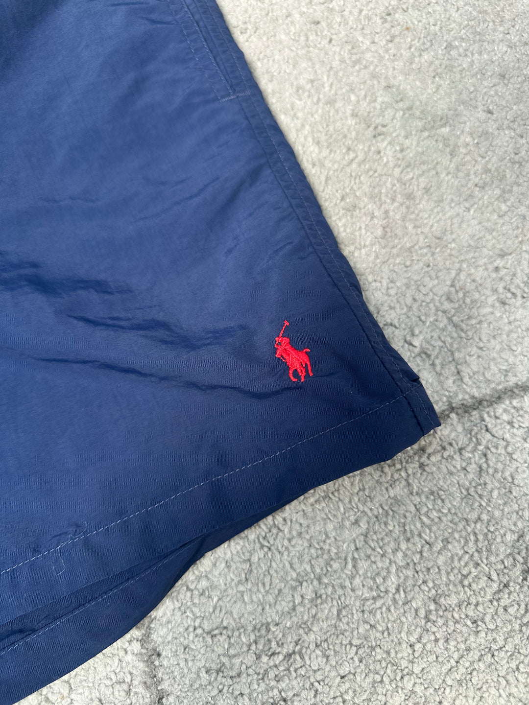 Costume Ralph Lauren - XL