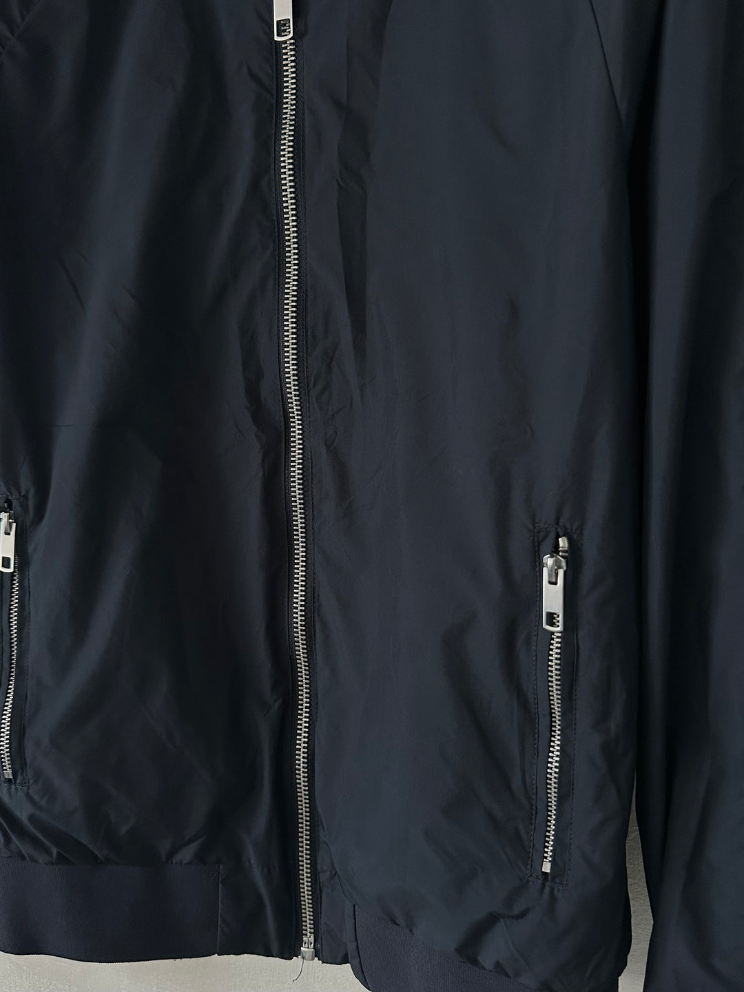 Bomber Antony Morato - S