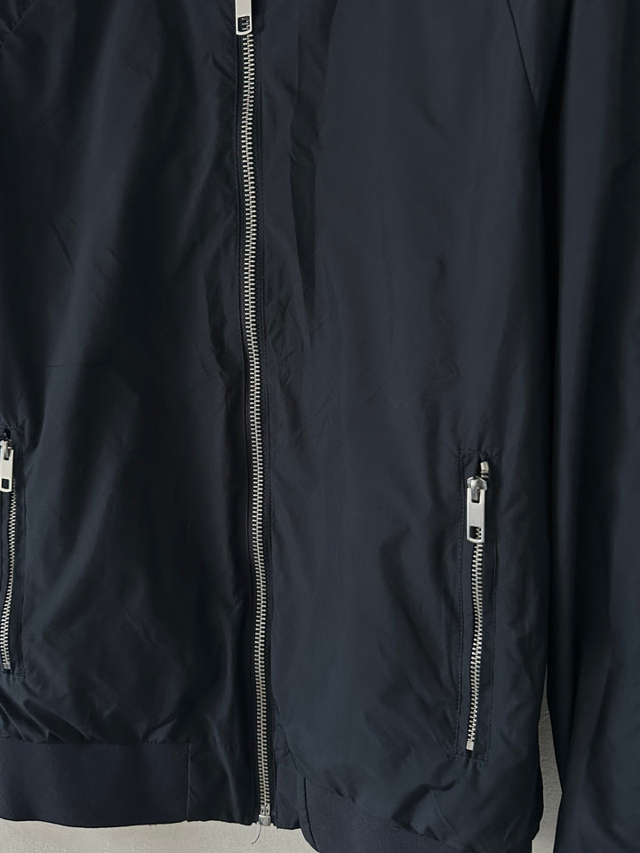 Bomber Antony Morato - S