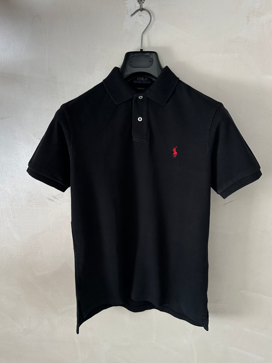 Polo Ralph Lauren - M