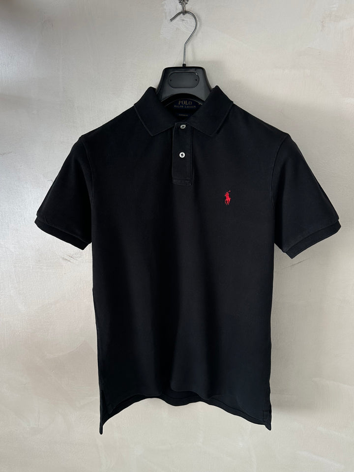 Polo Ralph Lauren - M