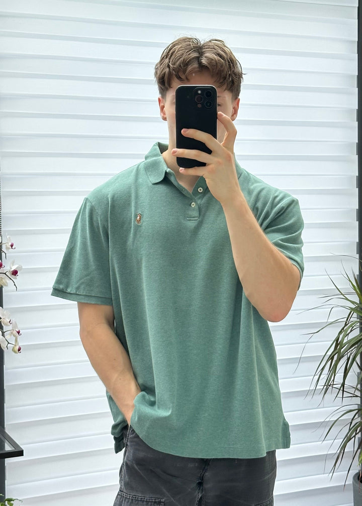 Polo Ralph Lauren - XL
