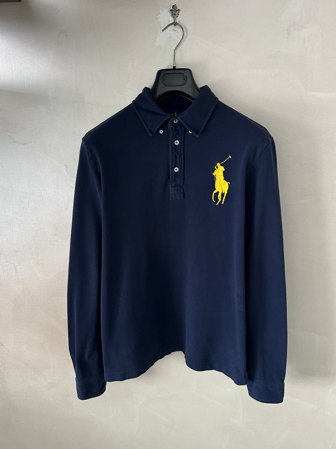 Polo Ralph Lauren - L
