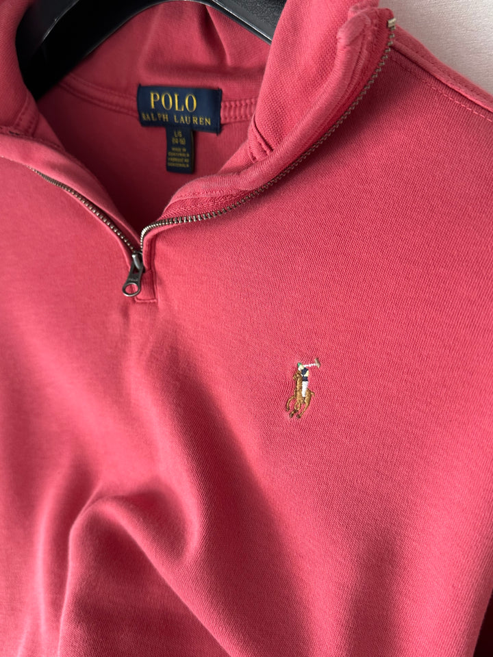 Maglione Ralph Lauren - S