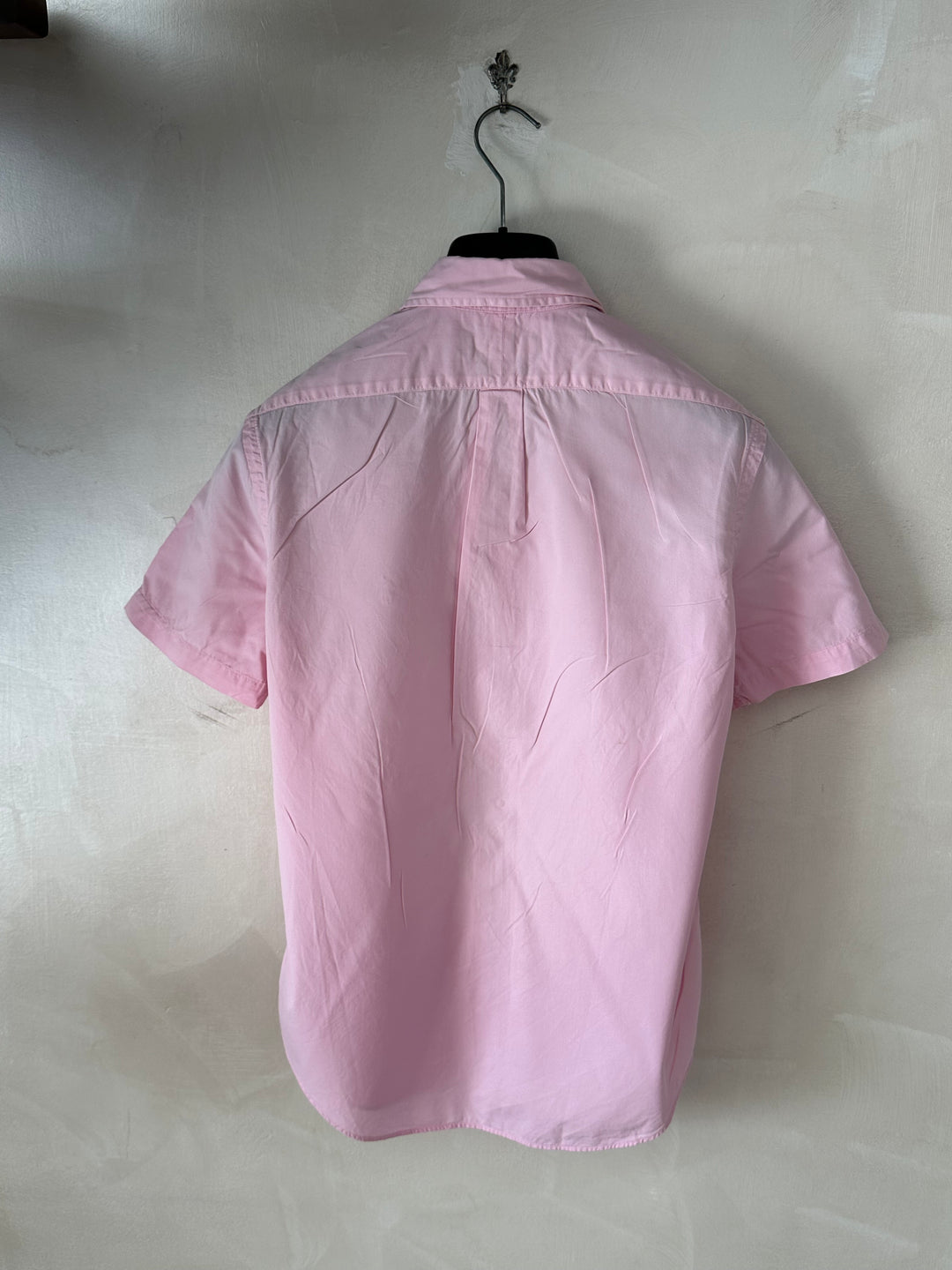 Camicia Ralph Lauren - S