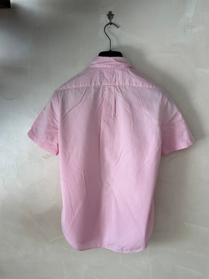 Camicia Ralph Lauren - S