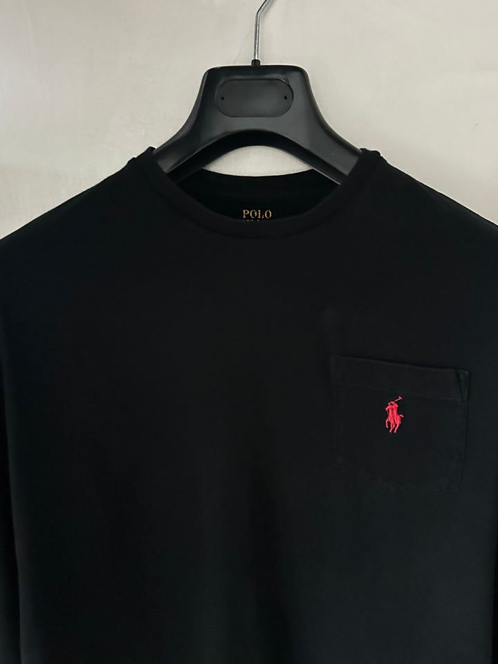 Longsleeve Ralph Lauren - M