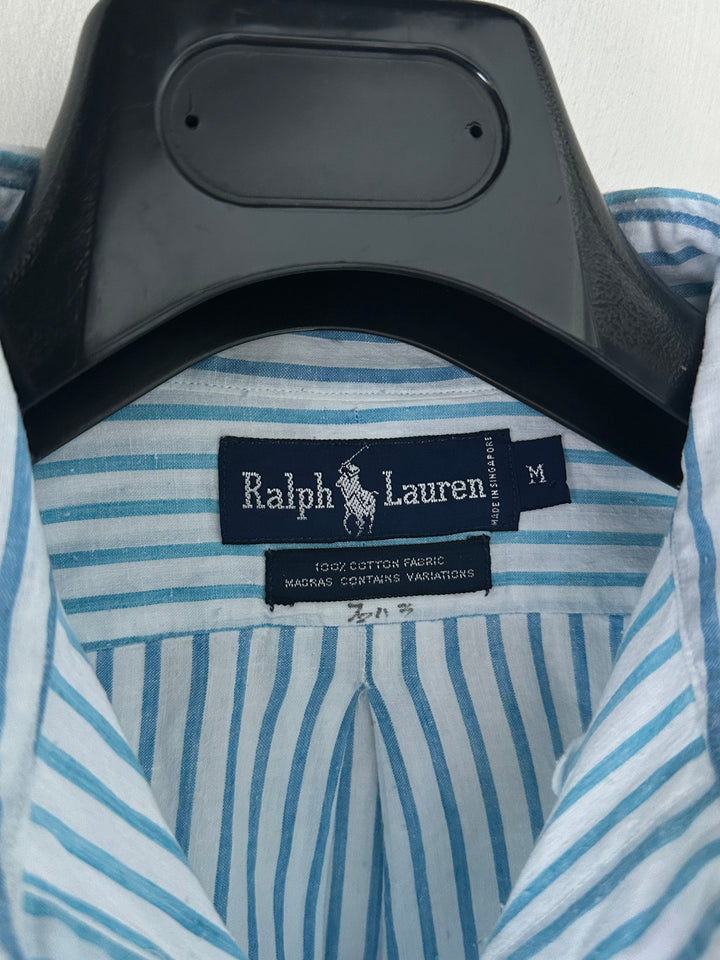 Camicia Ralph Lauren - M