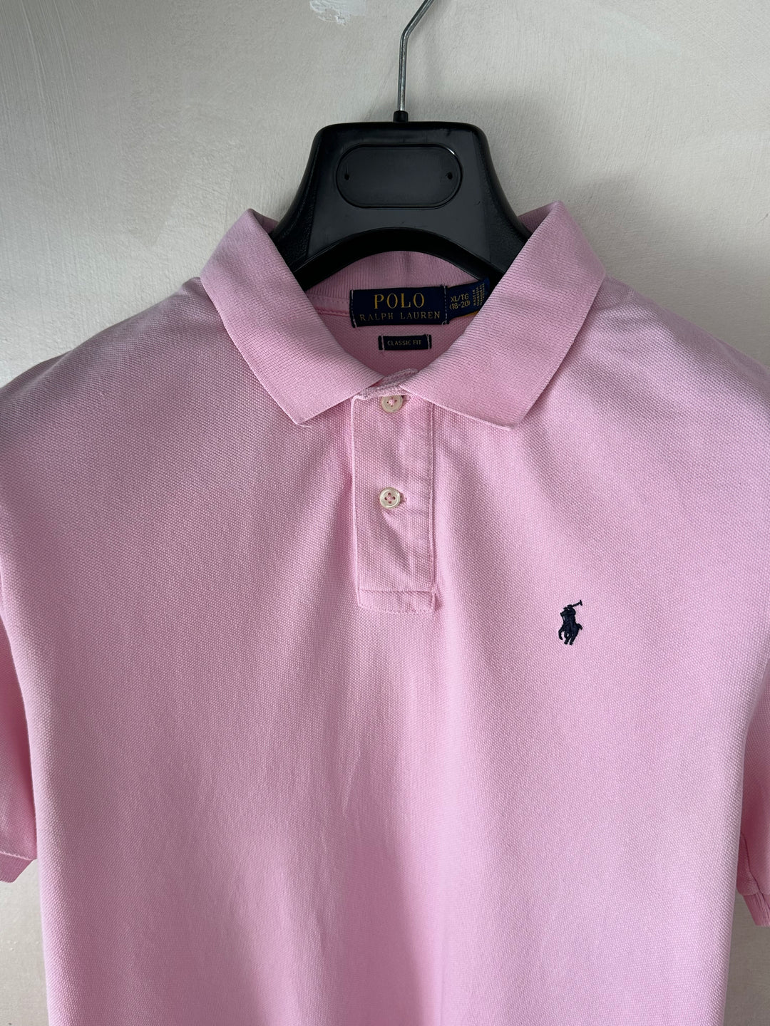 Polo Ralph Lauren - M