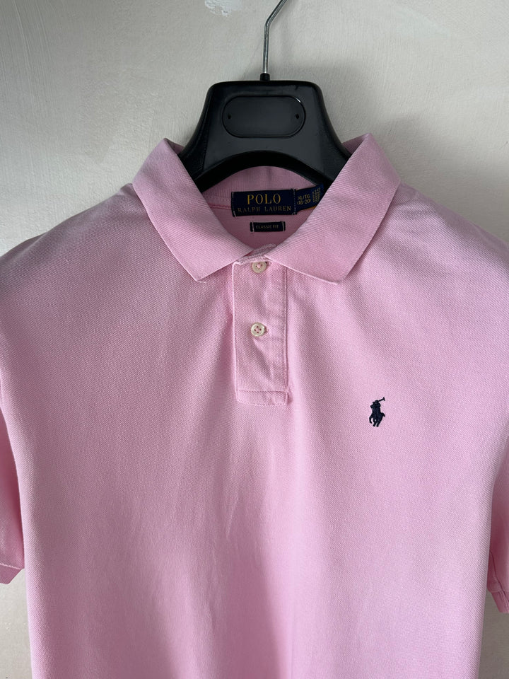 Polo Ralph Lauren - M