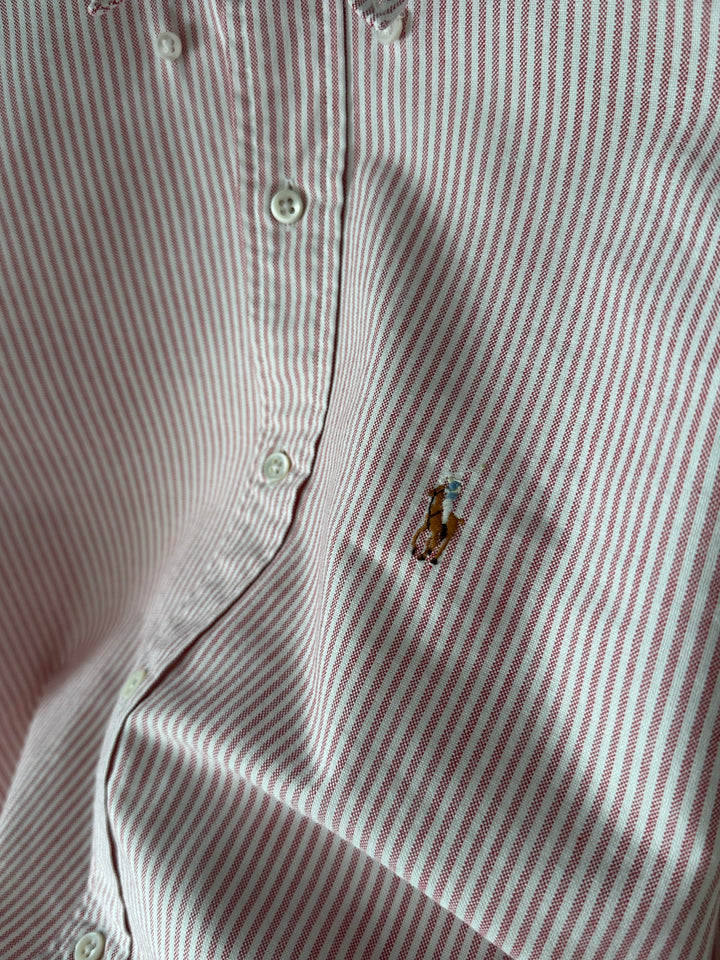 Camicia Ralph Lauren - S