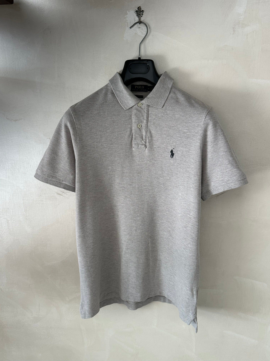 Polo Ralph Lauren - M