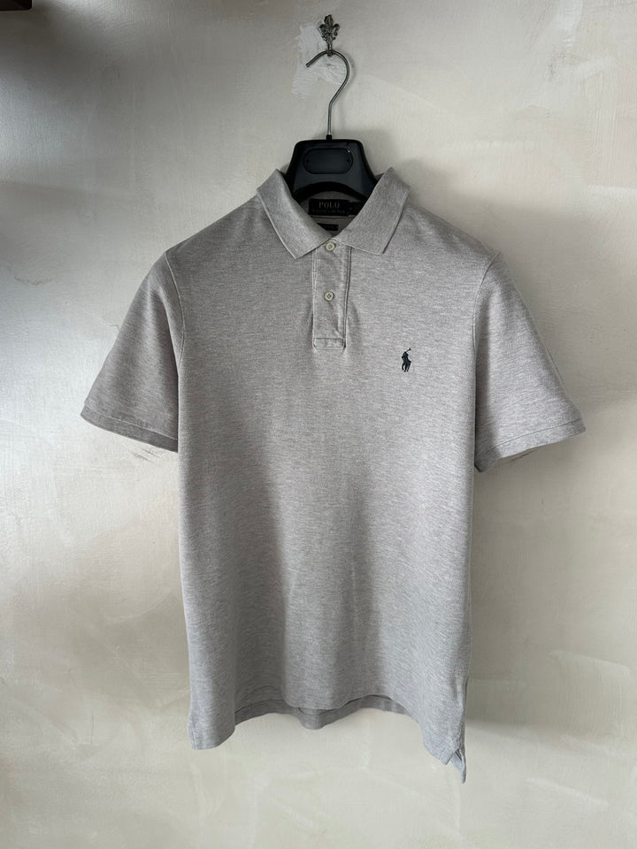 Polo Ralph Lauren - M