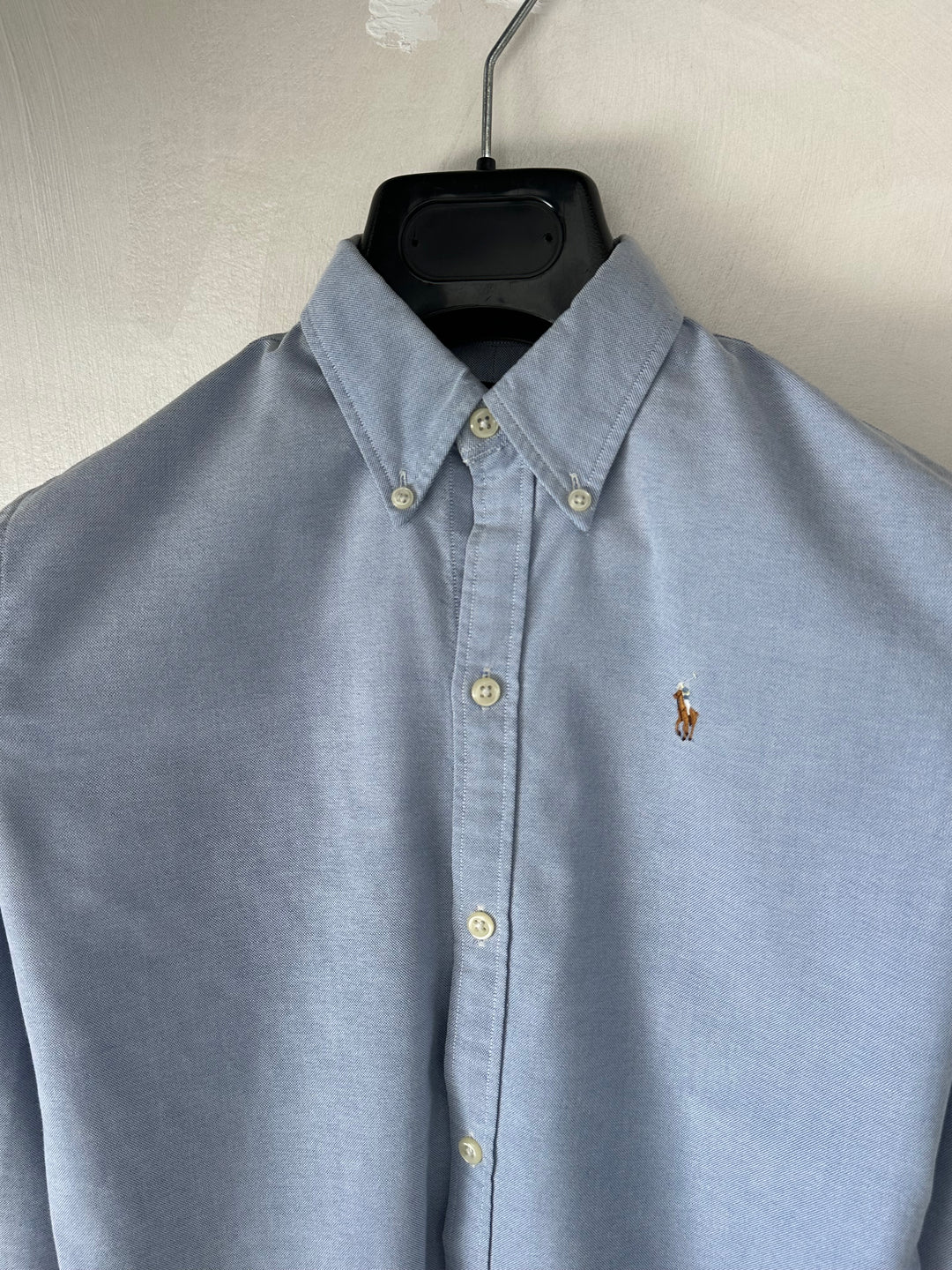 Camicia Ralph Lauren - S