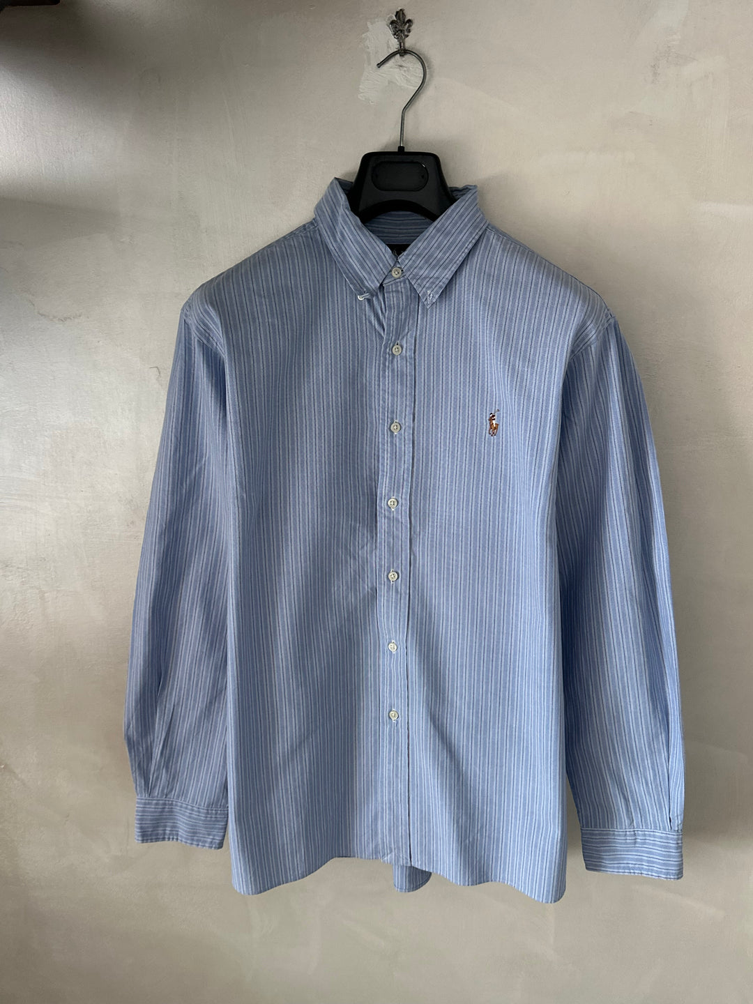 Camicia Ralph Lauren - XL