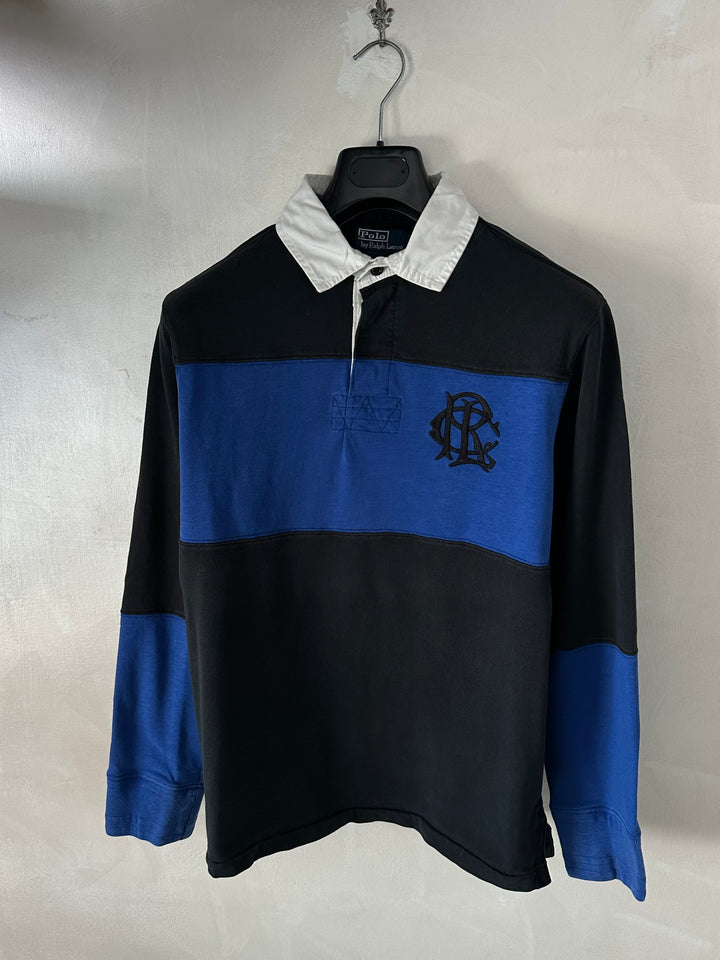 Polo Ralph Lauren - L