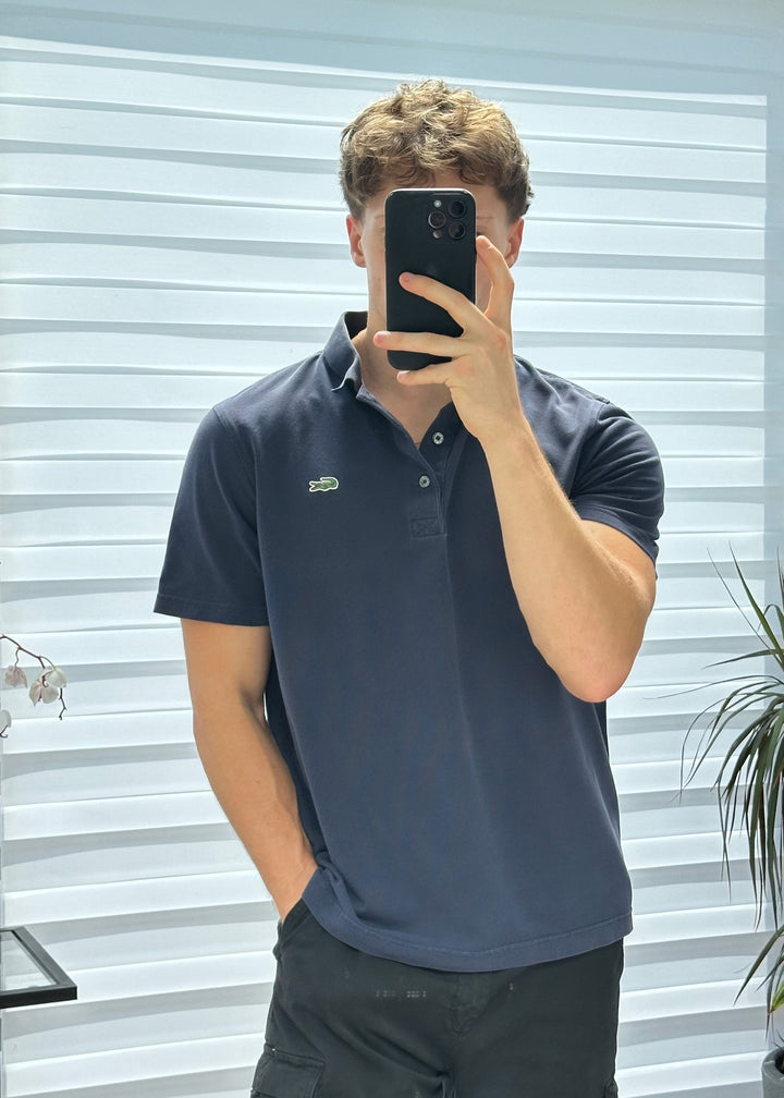 Polo Lacoste - XL