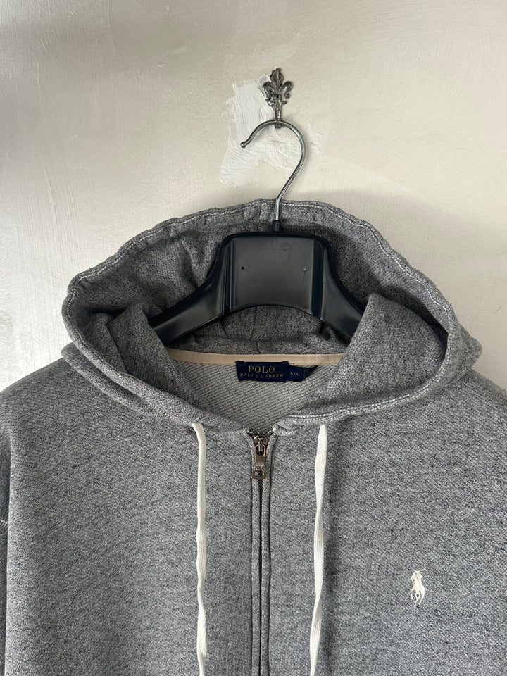 Felpa Ralph Lauren - L donna