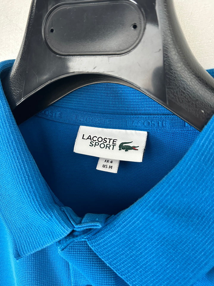 Polo Lacoste - M