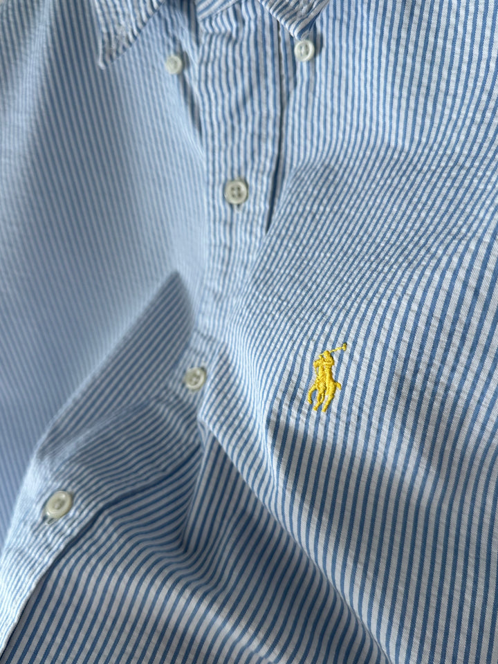 Camicia Ralph Lauren - S