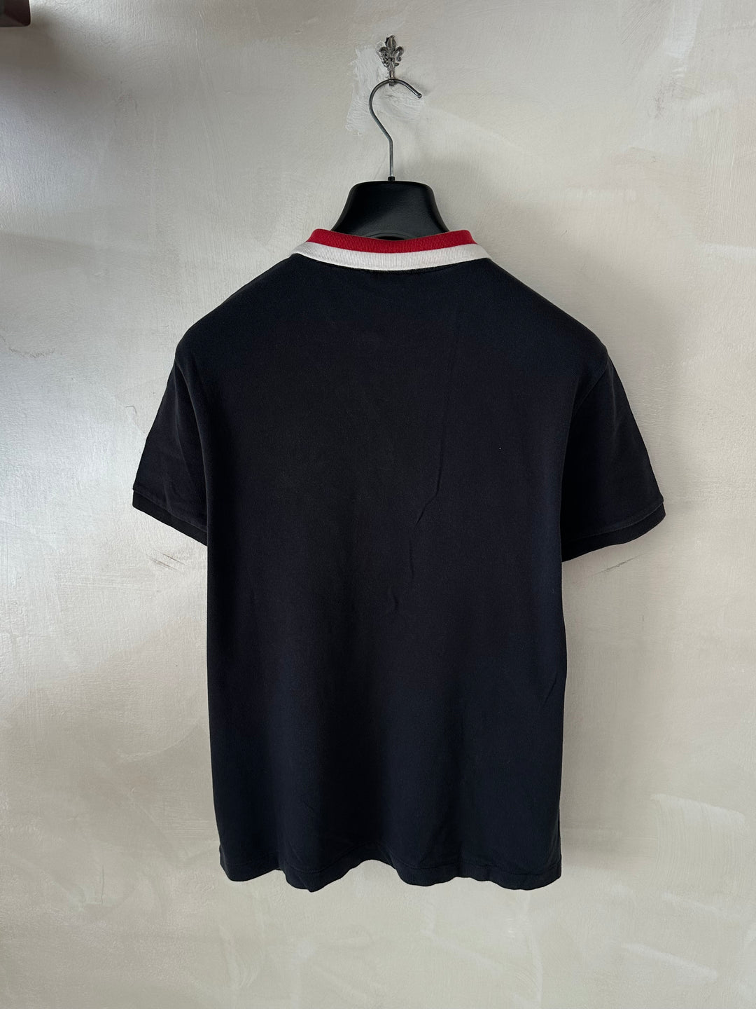 Polo Ralph Lauren Vintage - L