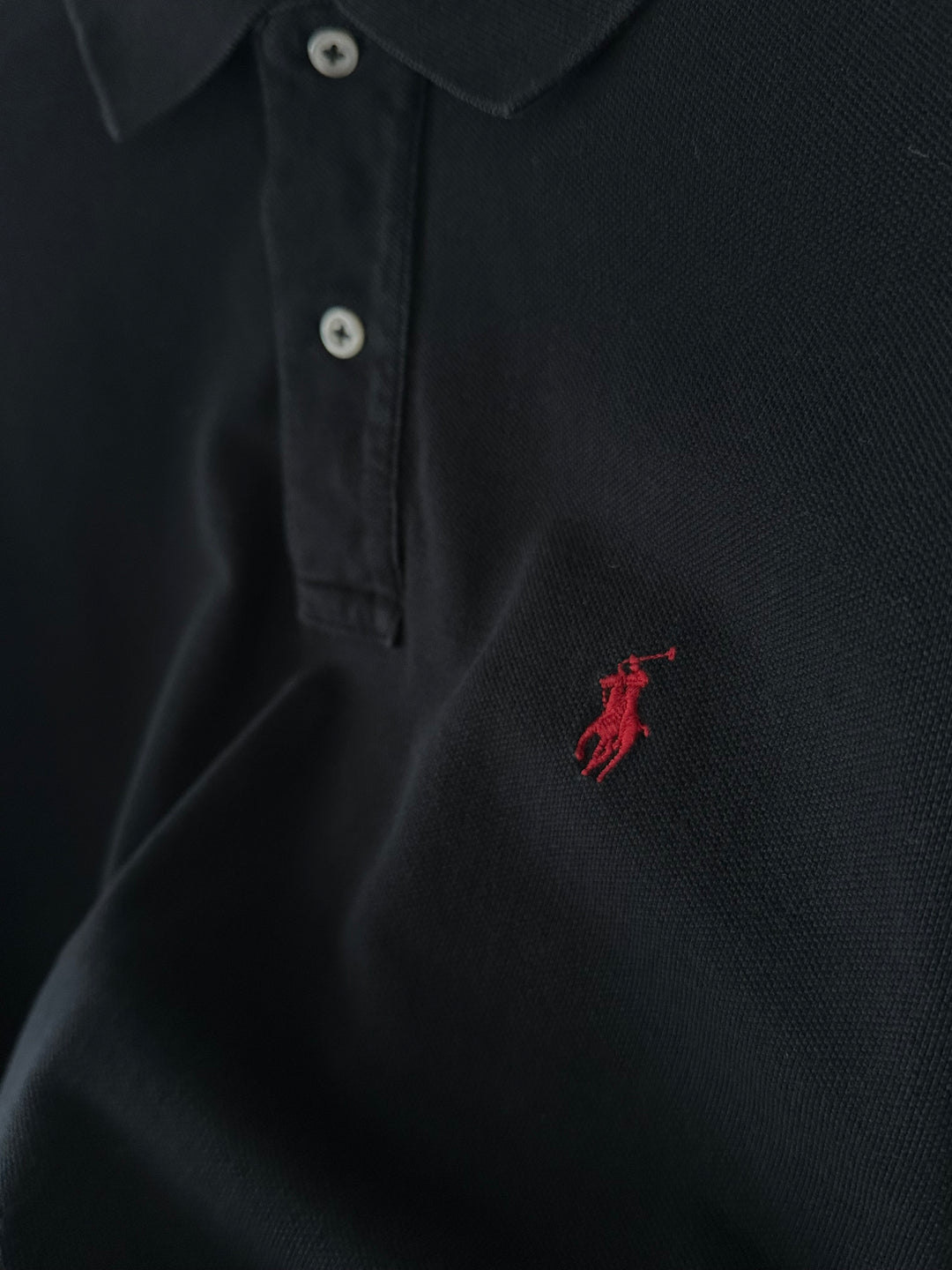 Polo Ralph Lauren - L