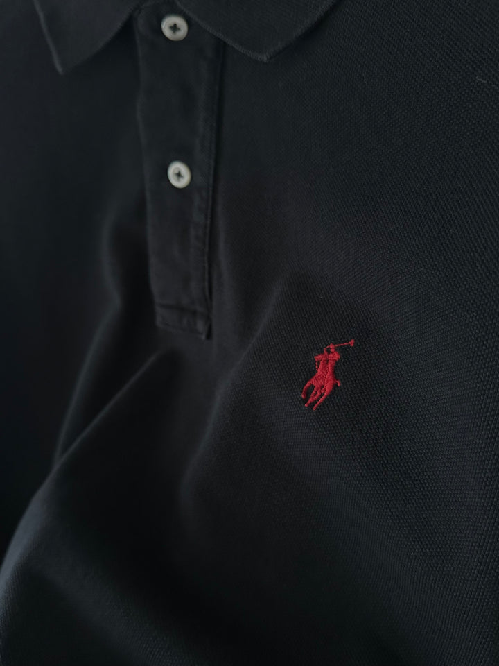 Polo Ralph Lauren - L