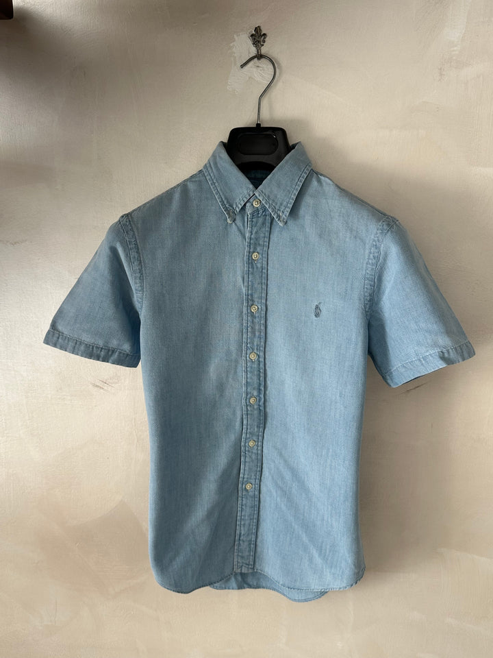 Camicia Ralph Lauren - S