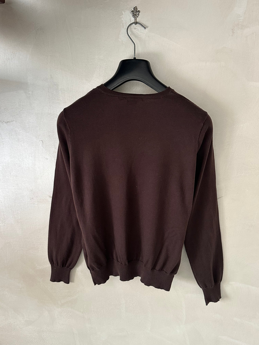 Maglione Ralph Lauren - XL donna