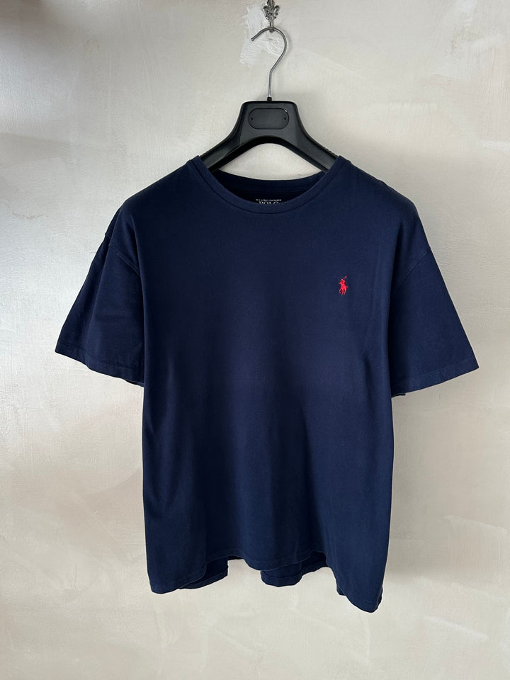 T-shirt Ralph Lauren - XL