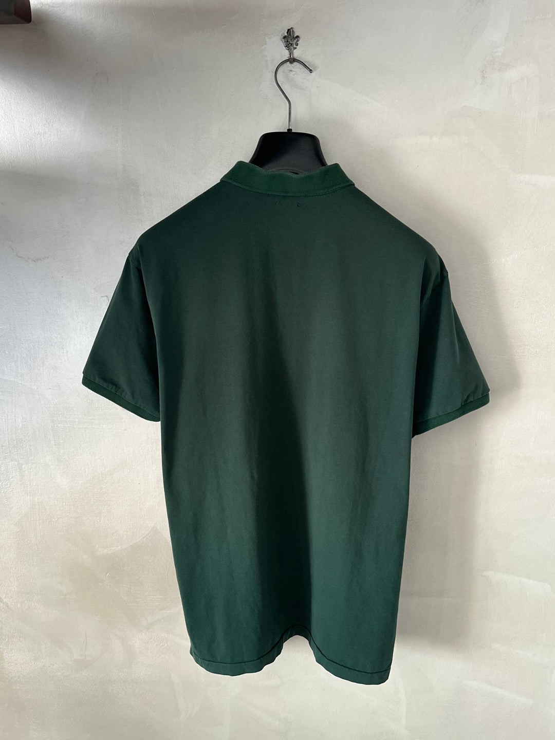 Polo Ralph Lauren Pima Cotton - XL
