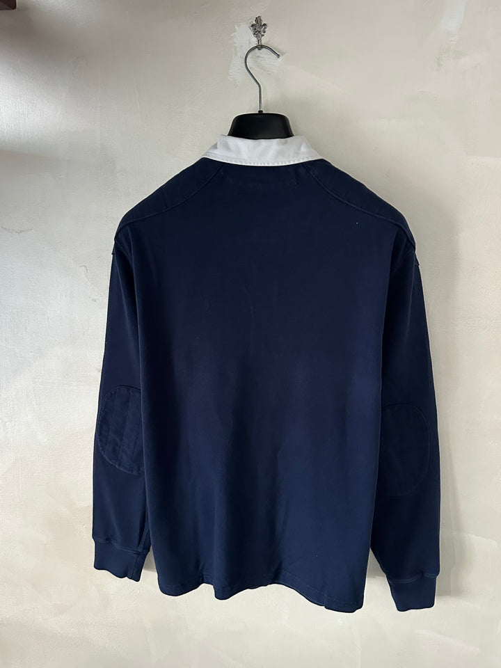 Polo Rugby Ralph Lauren - XL