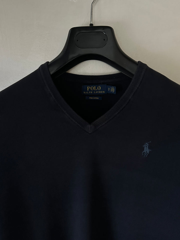 Maglione Ralph Lauren - S