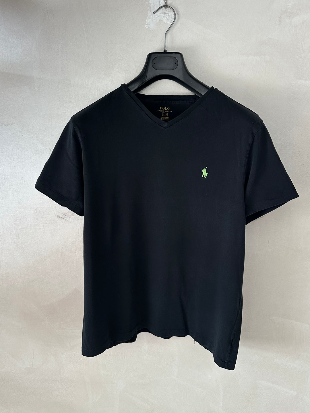 T-shirt Ralph Lauren - L