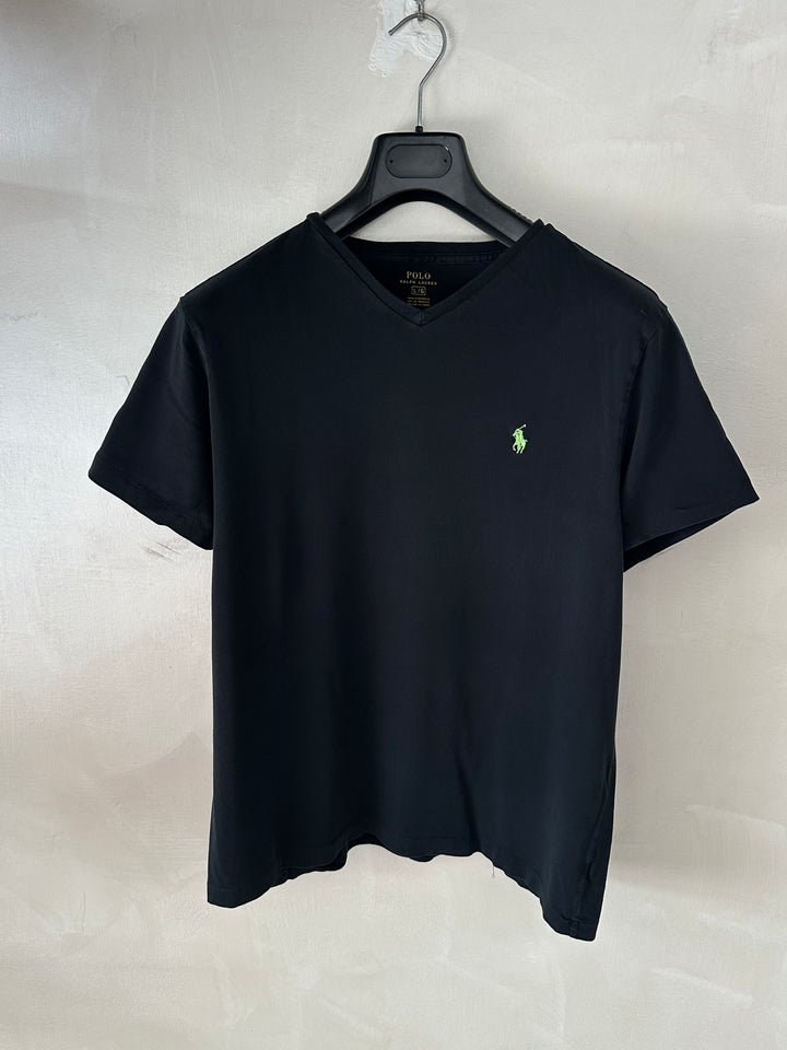 T-shirt Ralph Lauren - L