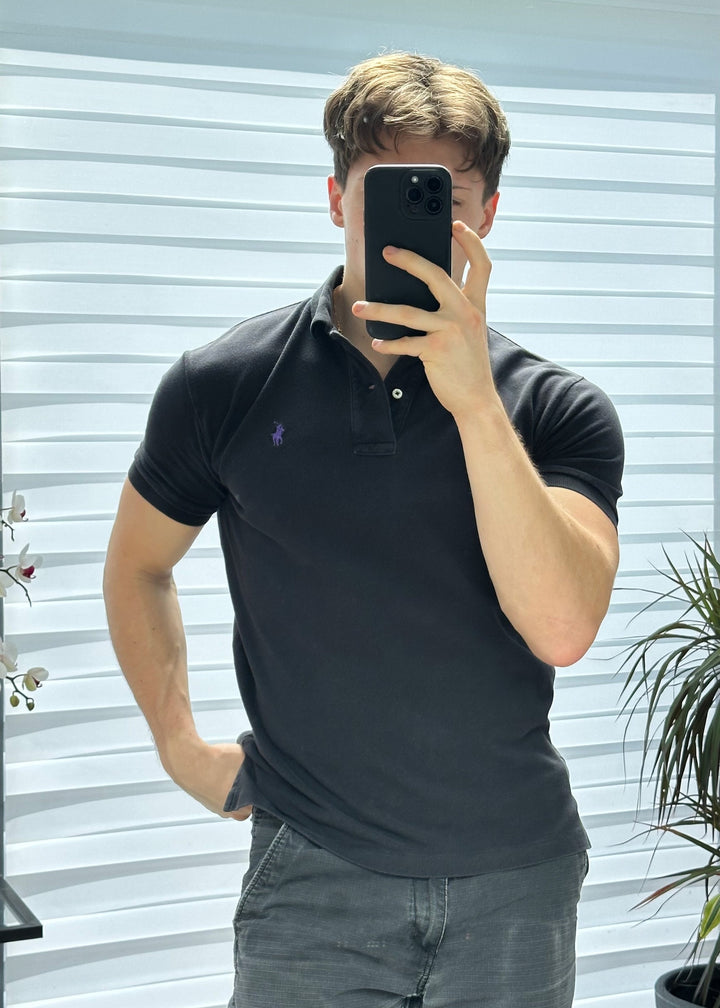 Polo Ralph Lauren - S