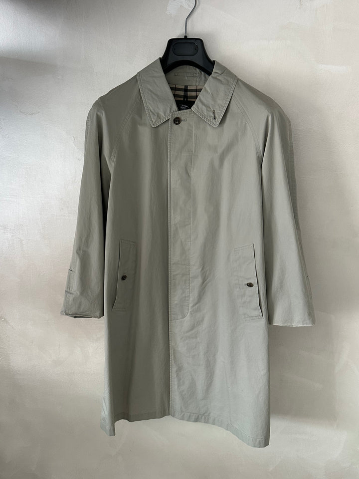 Trench Burberry - M