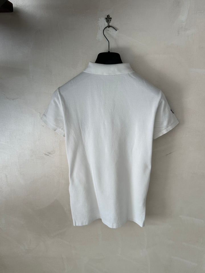 Polo Ralph Lauren - S