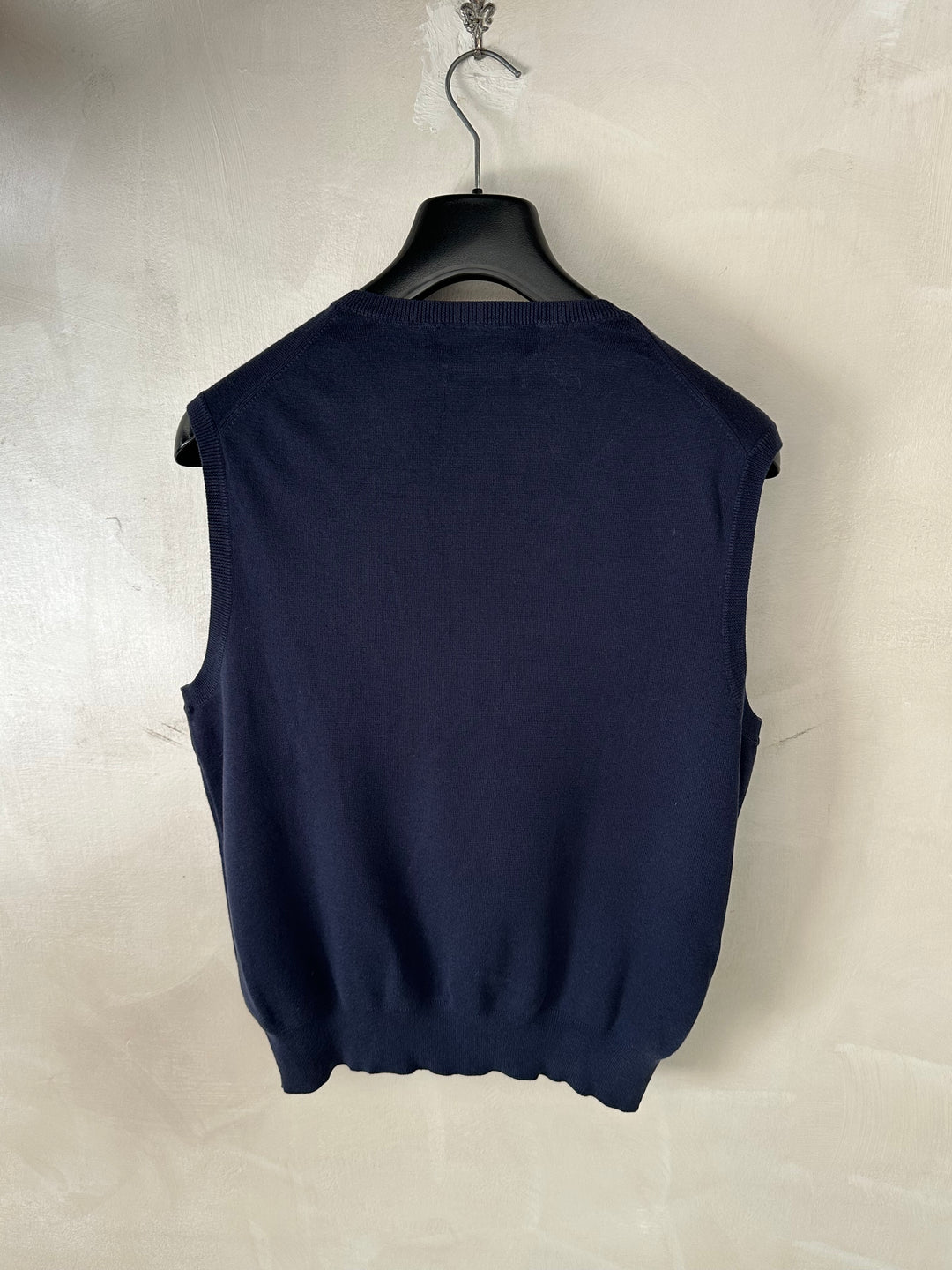 Gilet Ralph Lauren - L