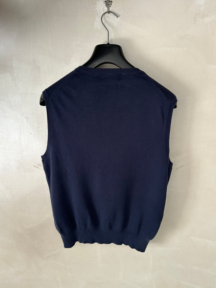 Gilet Ralph Lauren - L